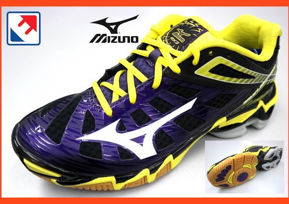 mizuno pantip