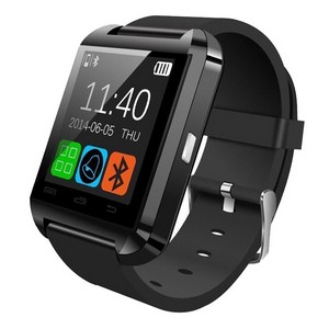 smart watch pantip