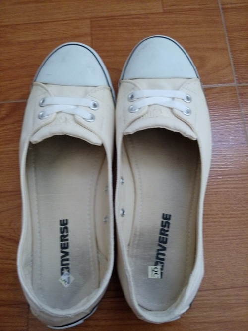 Converse usa clearance pantip