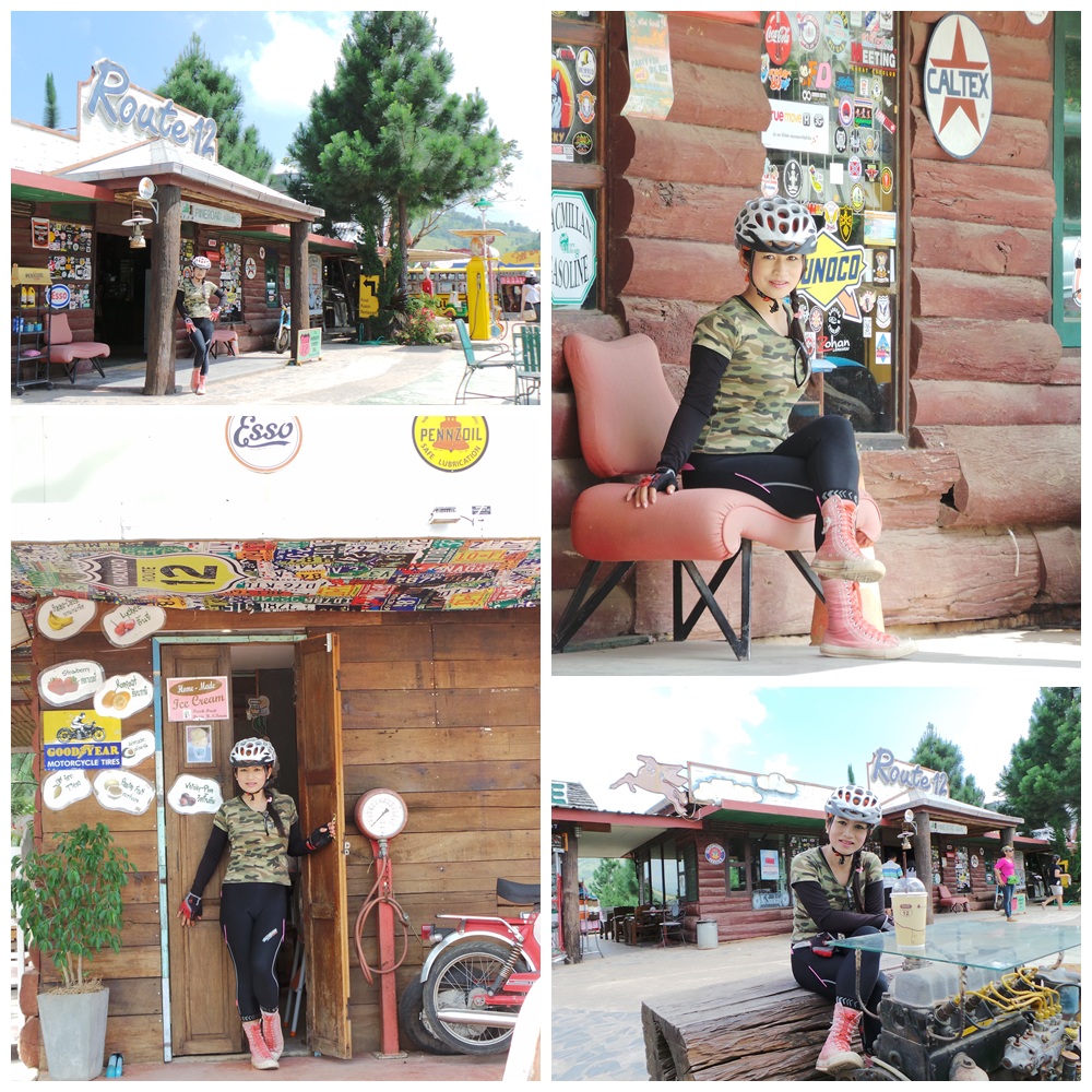 รูปภาพ