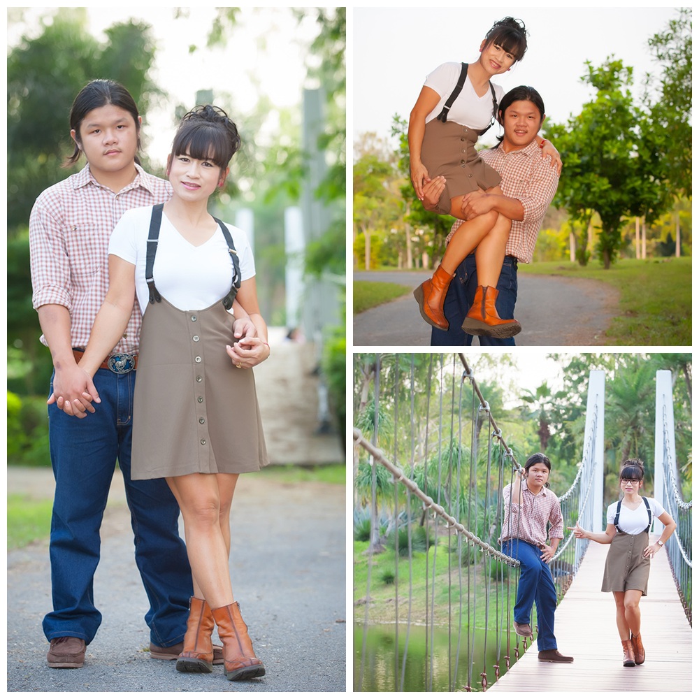 รูปภาพ