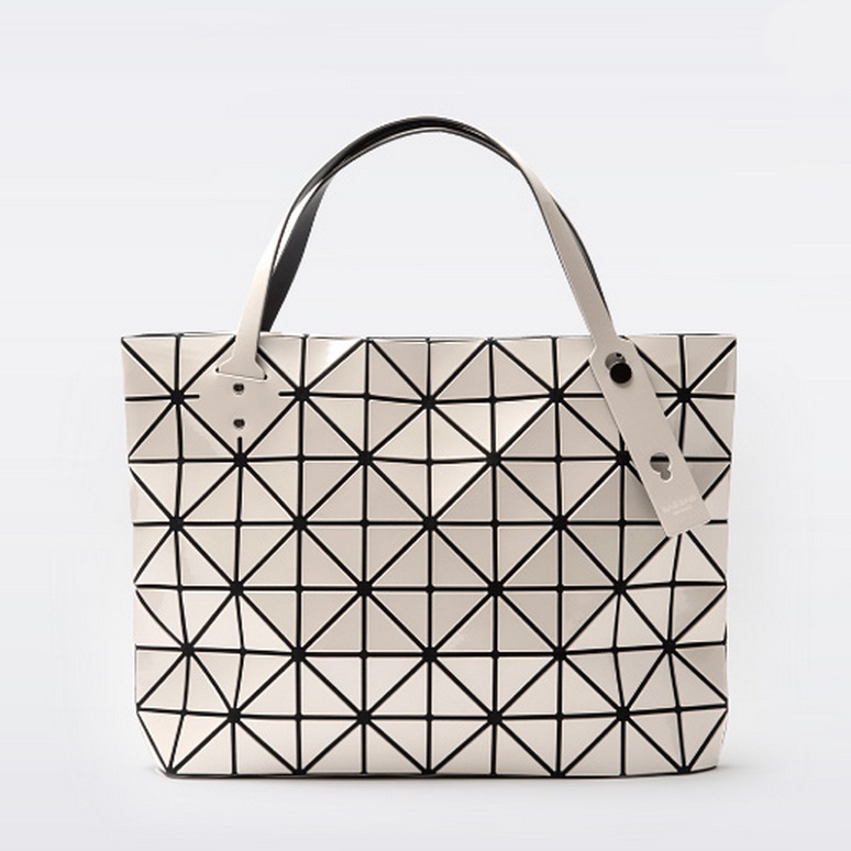 Issey miyake discount osaka pantip