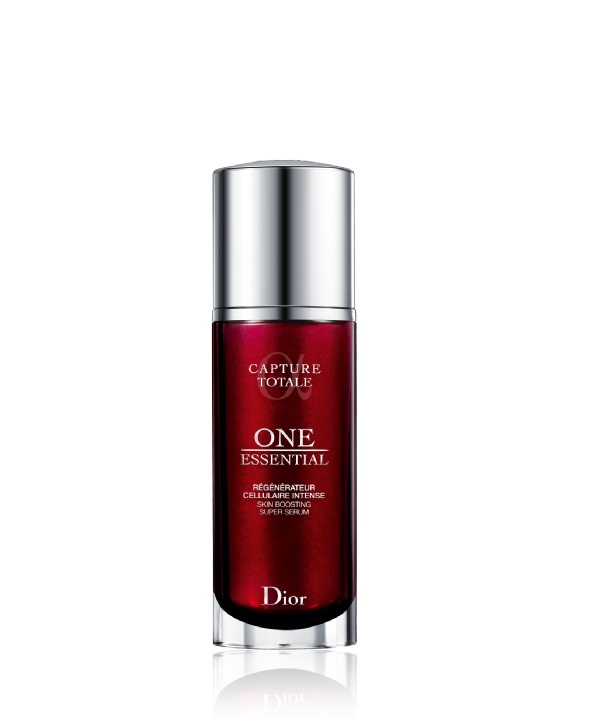 buy dior nail glow