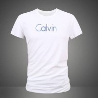 Calvin Klein Jeans กับ Calvin Klein 