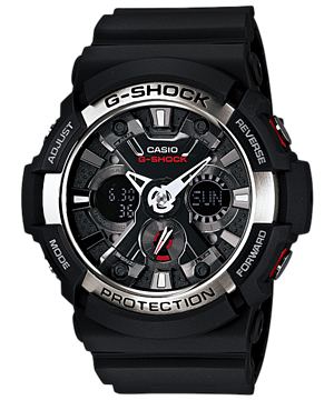 G shock g store steel pantip