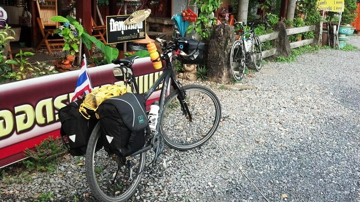 รูปภาพ
