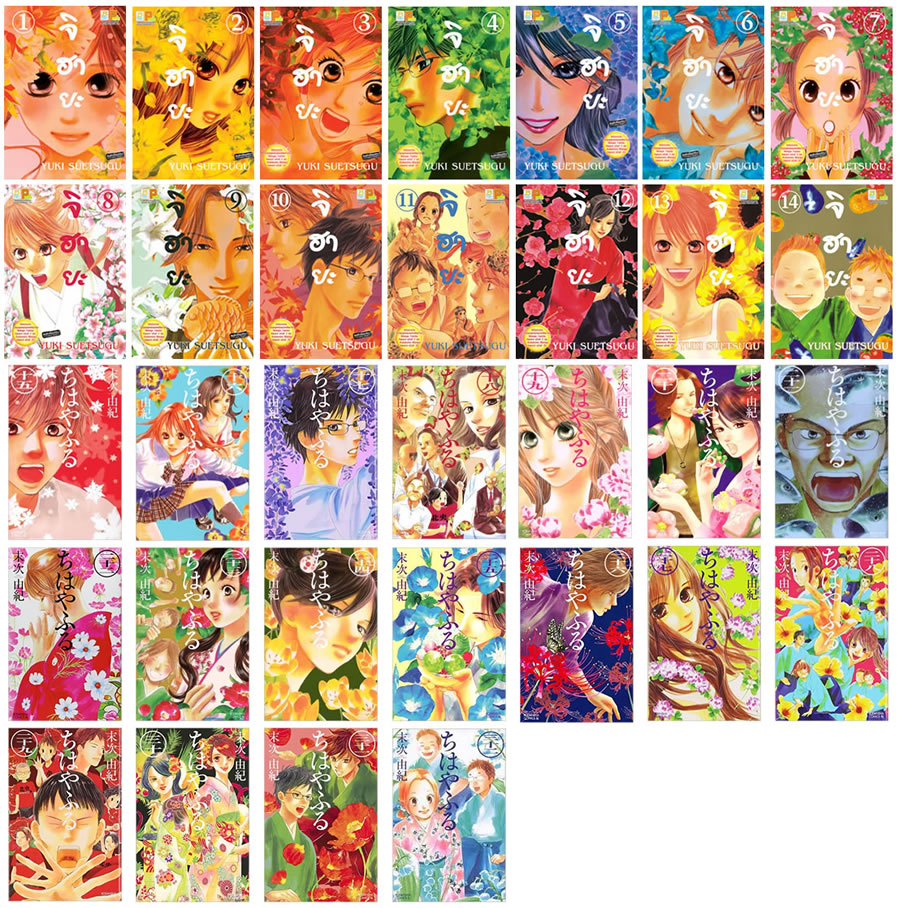 รูปภาพ