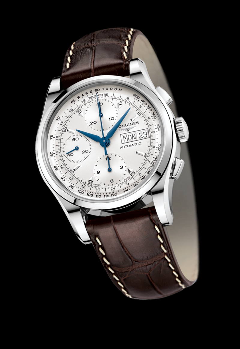 Longines pantip new arrivals