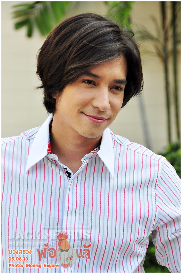 หลุยส์ สก๊อต