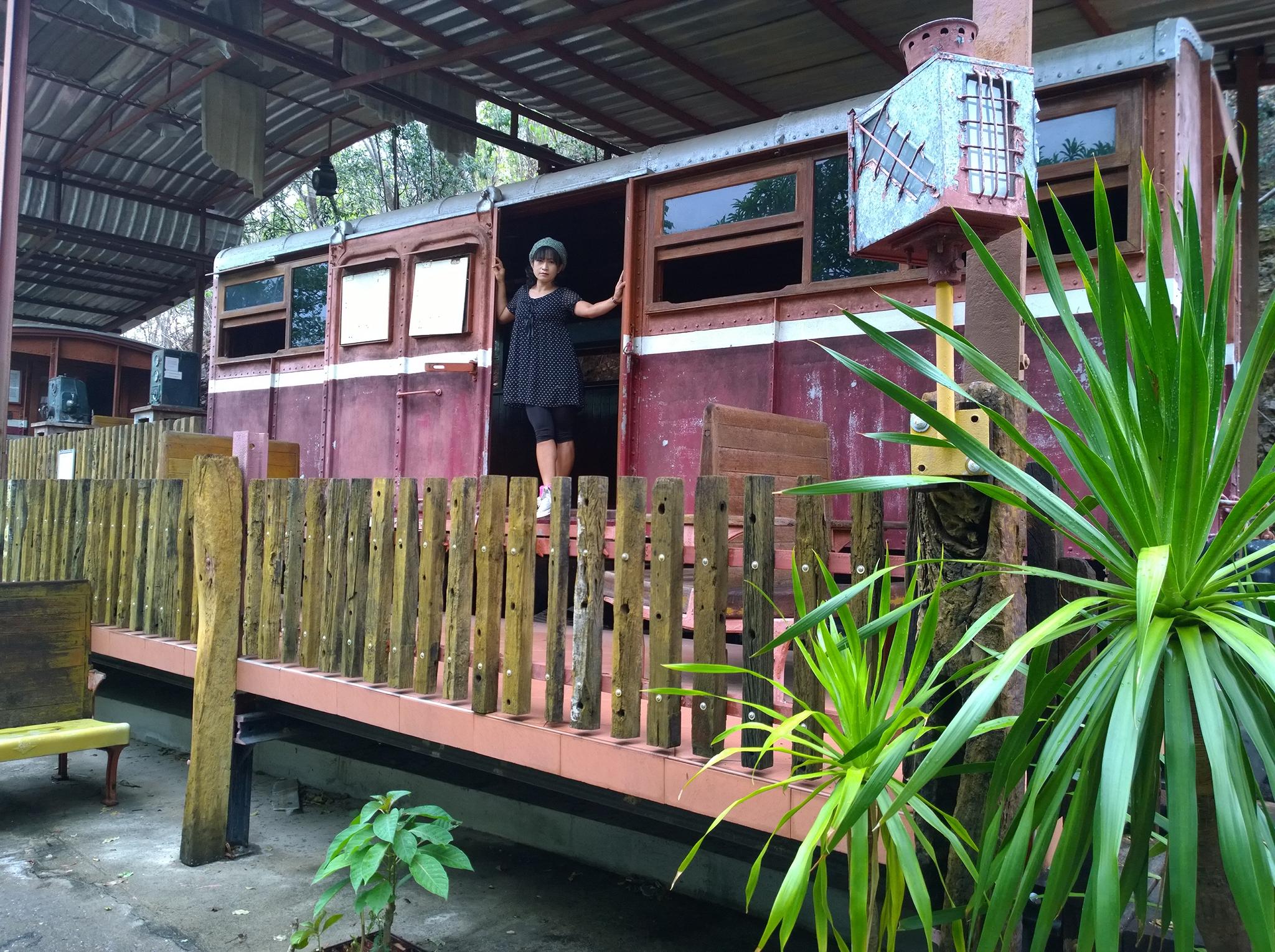 รูปภาพ
