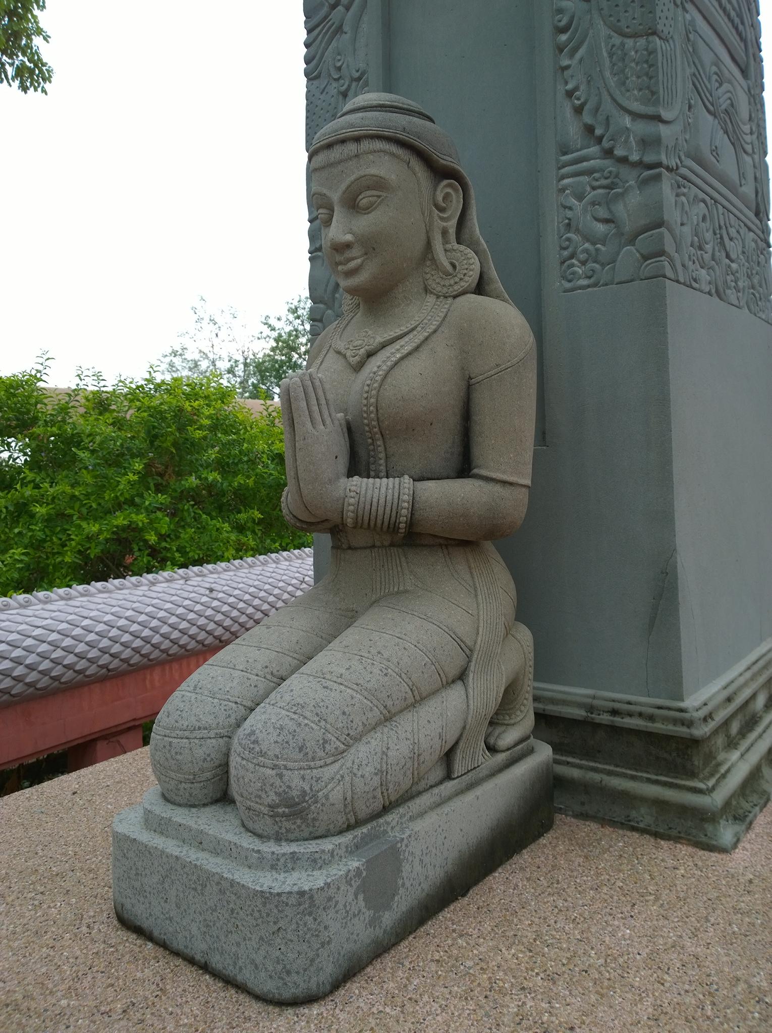 รูปภาพ