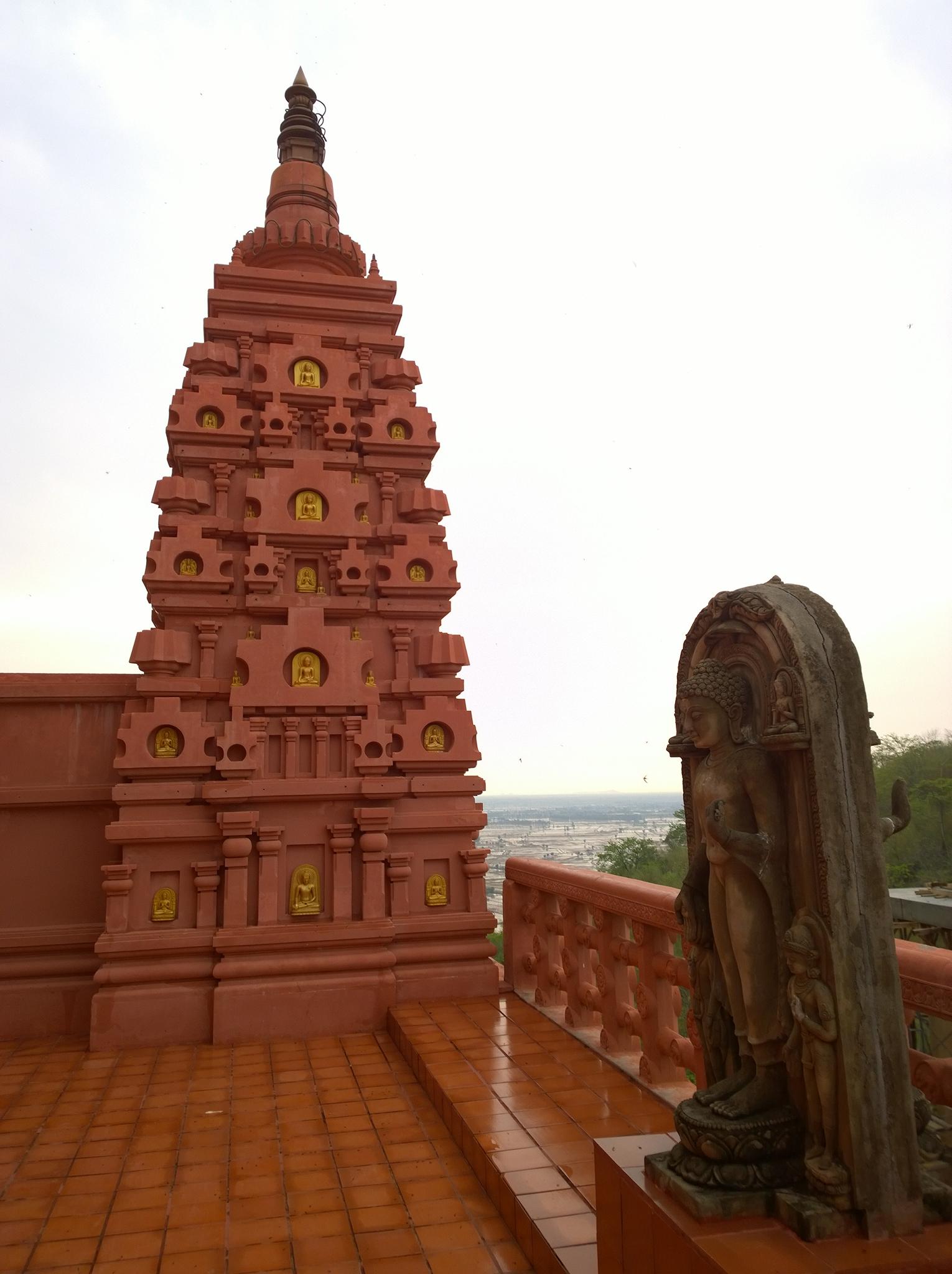 รูปภาพ