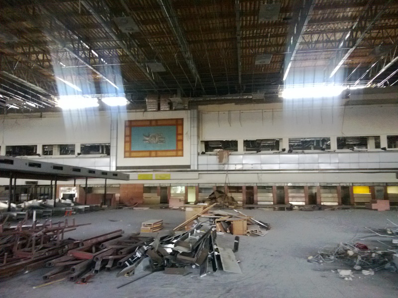 1385024448-WP20131121-o.jpg