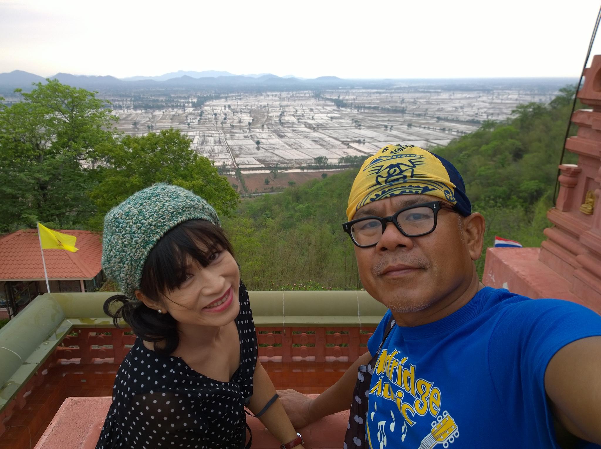 รูปภาพ