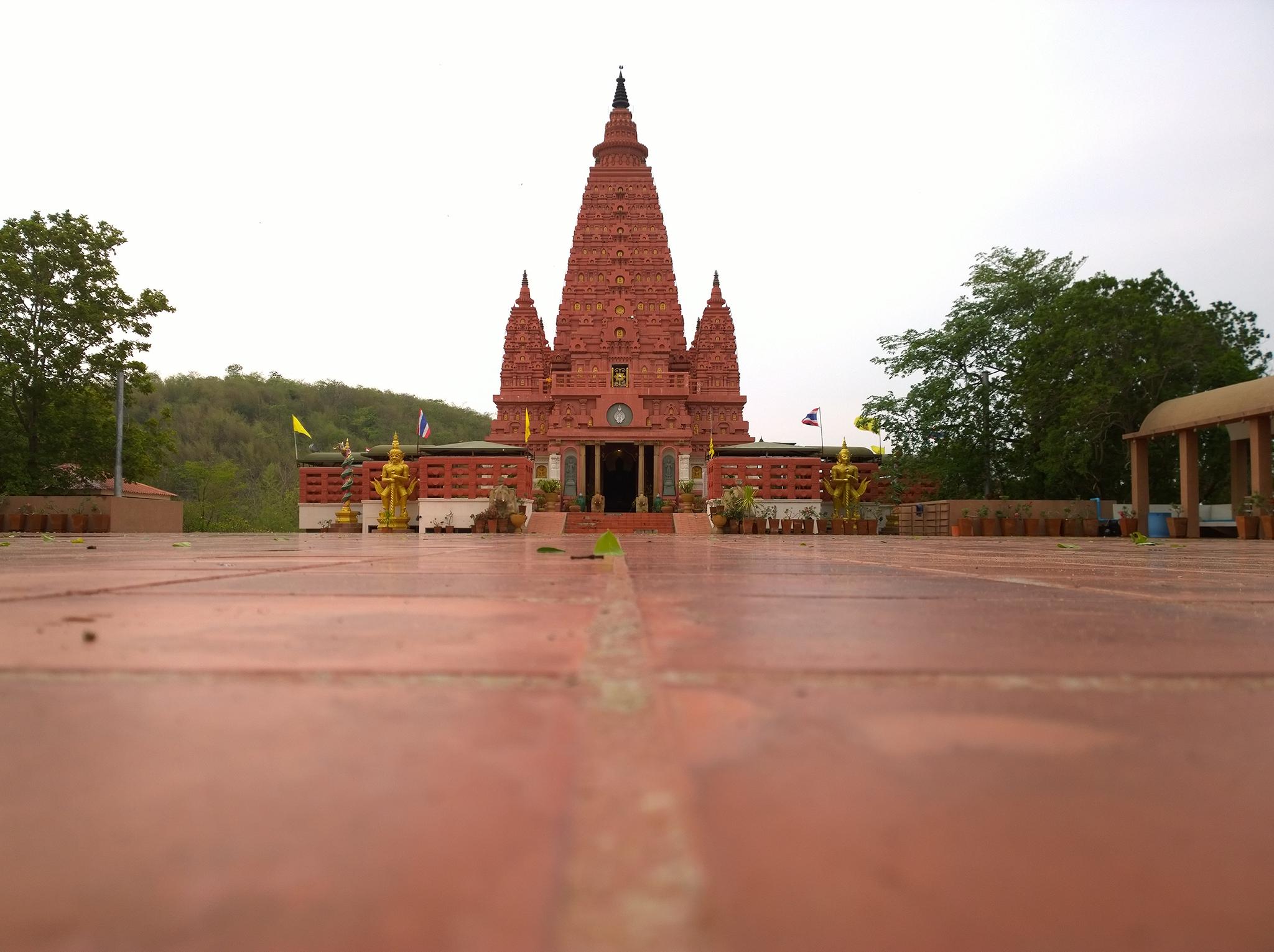 รูปภาพ