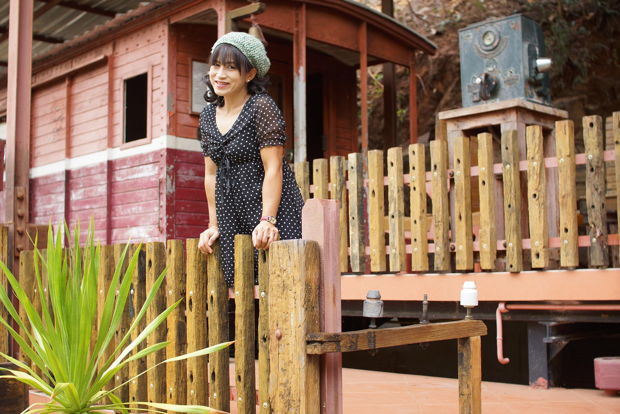 รูปภาพ