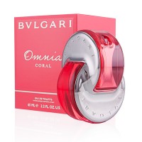 bvlgari man in black pantip