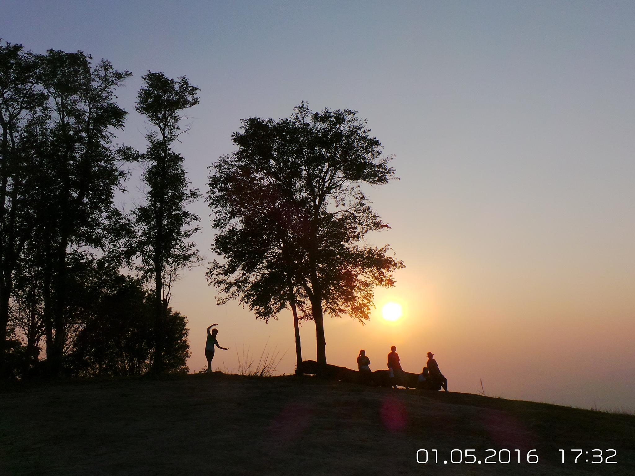 รูปภาพ