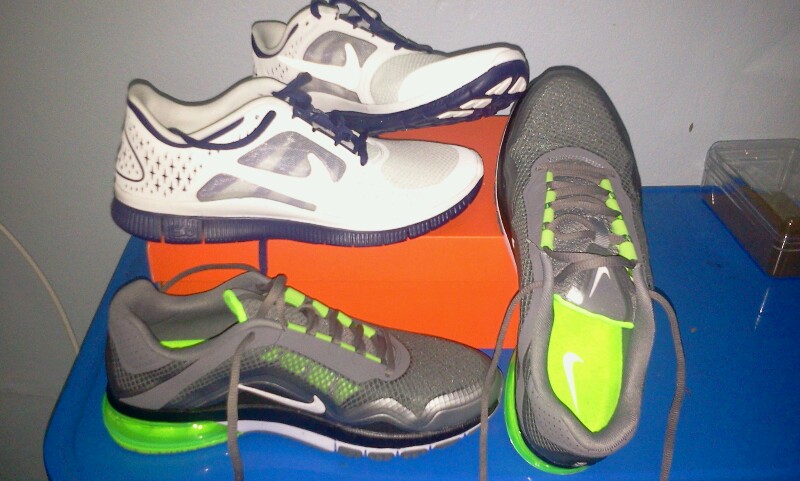 nike air max 200 pantip