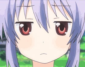 1387216161-Renge-o.gif