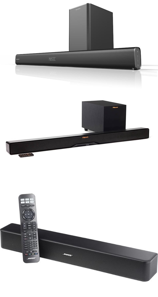 samsung q90 r soundbar