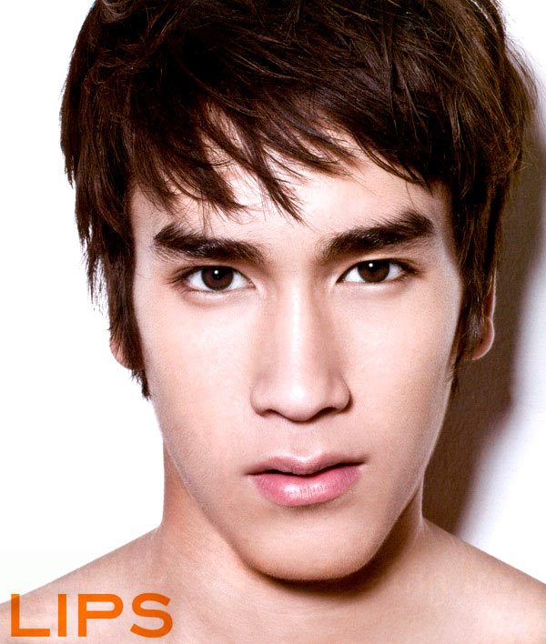 ณเดชน์