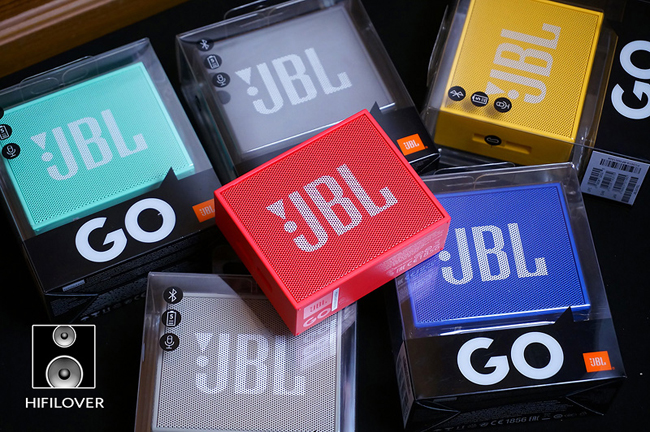 jbl go plus pantip