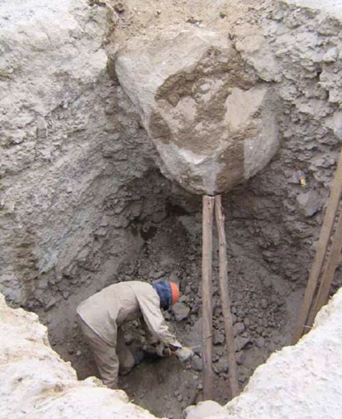 20 ภาพคำตอบ ทำไม? ผู้ชายมีโอกาสบาดเจ็บหรือเสียชีวิต มากกว่าผู้หญิง