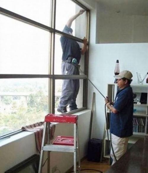 20 ภาพคำตอบ ทำไม? ผู้ชายมีโอกาสบาดเจ็บหรือเสียชีวิต มากกว่าผู้หญิง