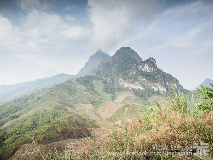 รูปภาพ