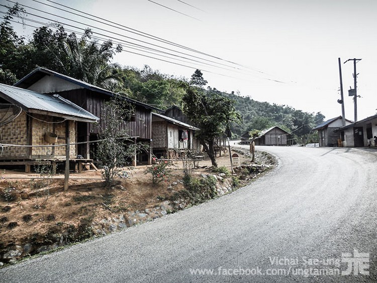 รูปภาพ