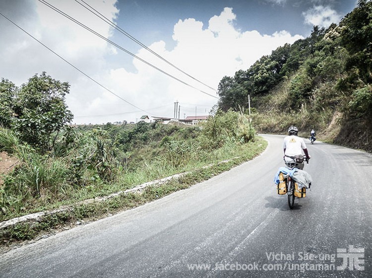 รูปภาพ