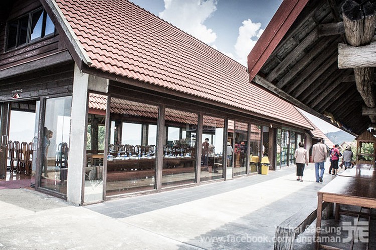 รูปภาพ
