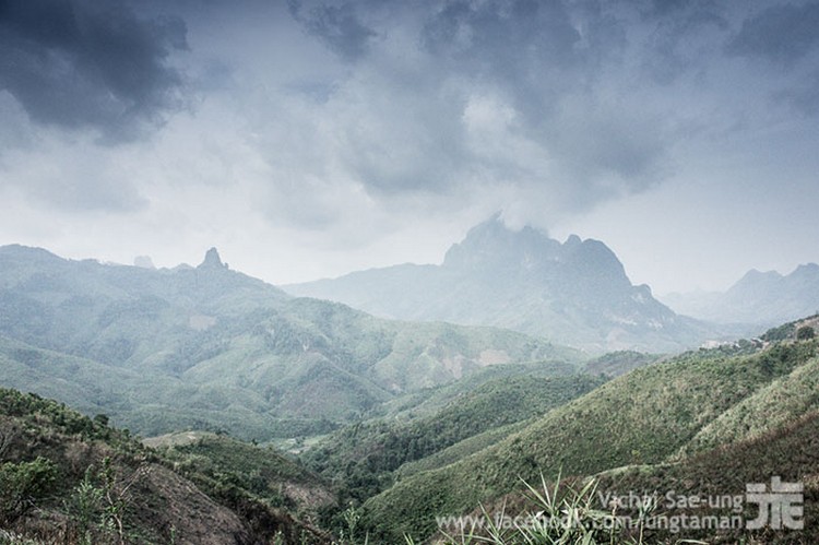 รูปภาพ