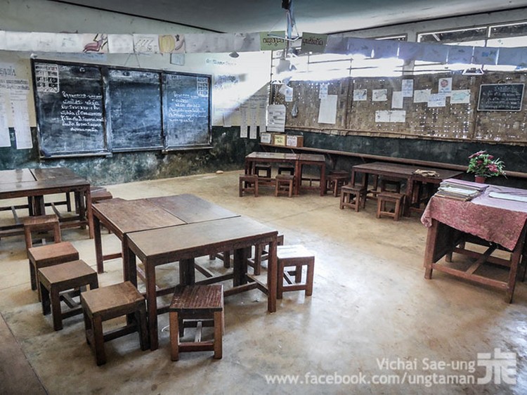รูปภาพ