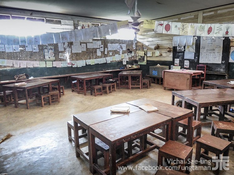 รูปภาพ