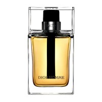 dior homme sport pantip