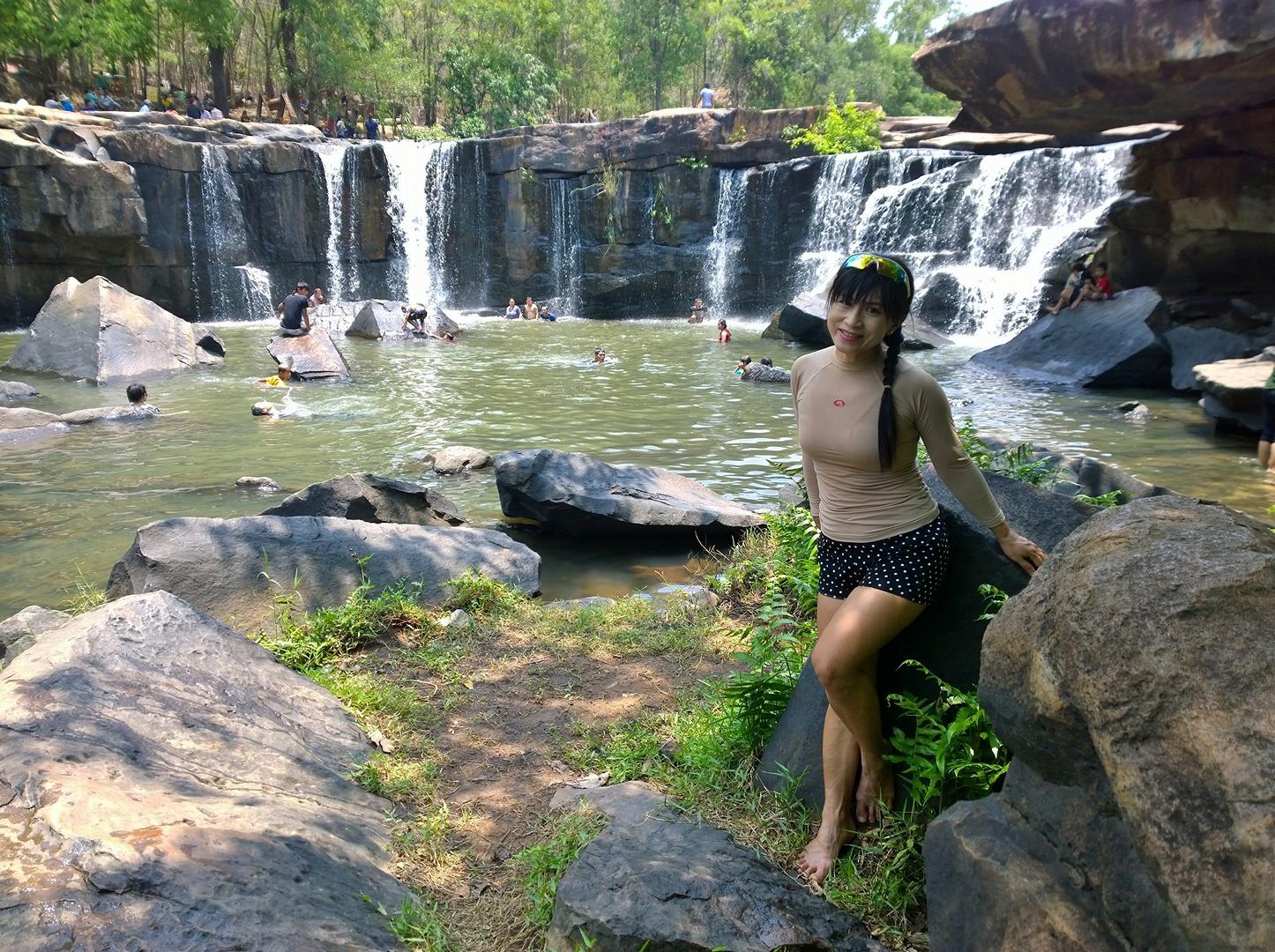 รูปภาพ