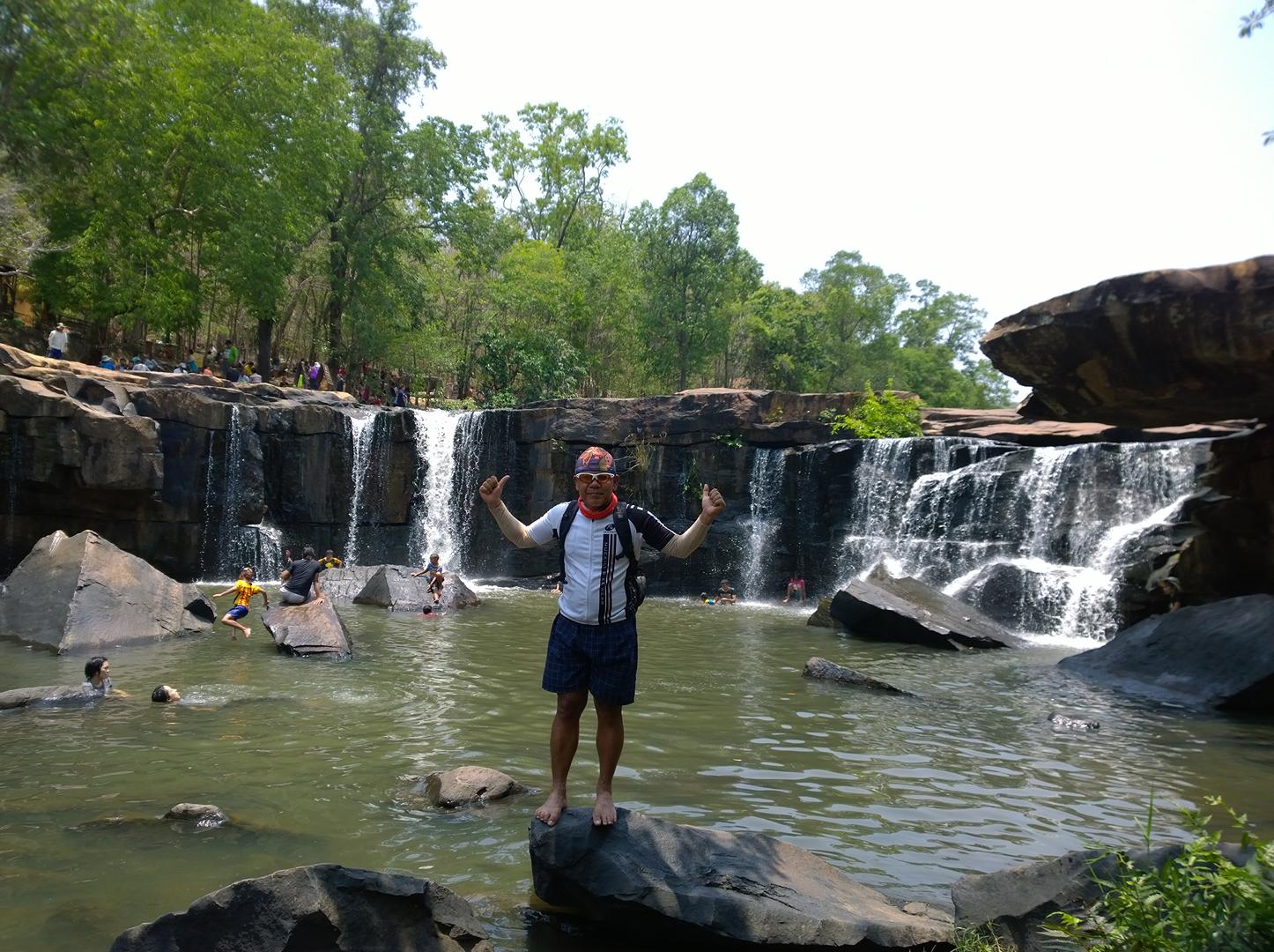 รูปภาพ