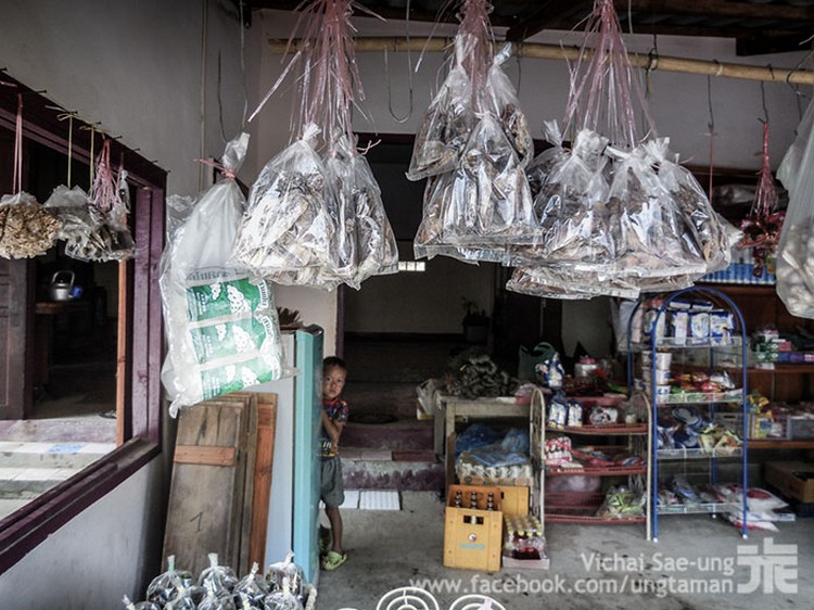 รูปภาพ