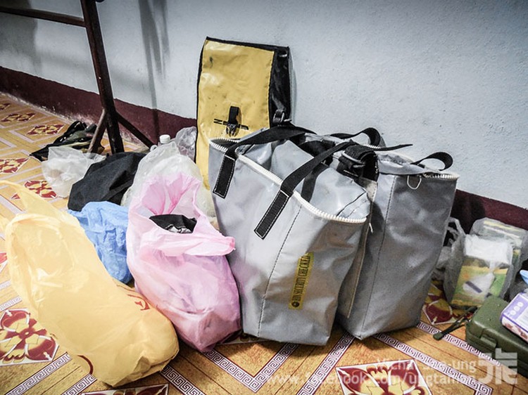 รูปภาพ