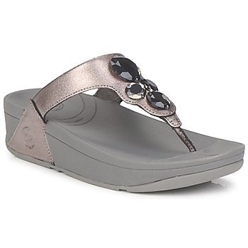 fitflop lunetta pewterware