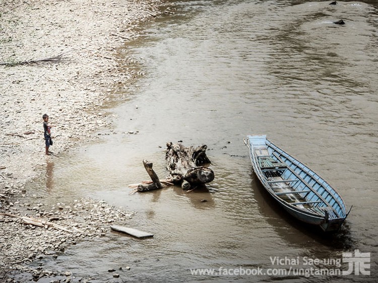 รูปภาพ
