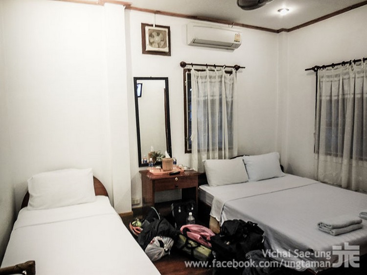 รูปภาพ