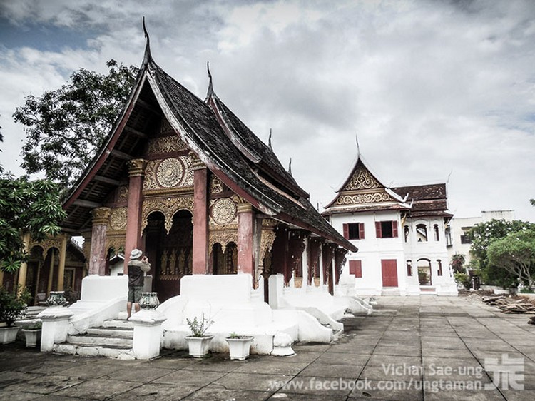 รูปภาพ