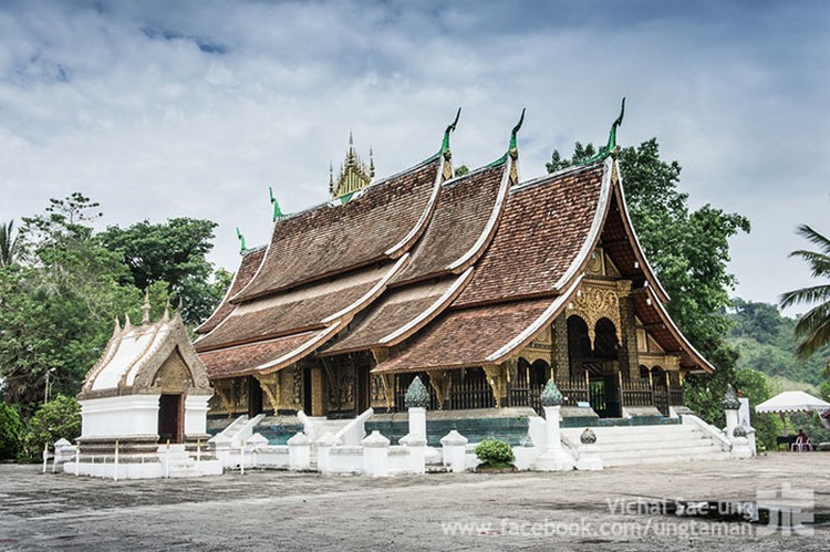 รูปภาพ