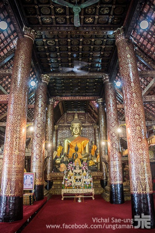 รูปภาพ