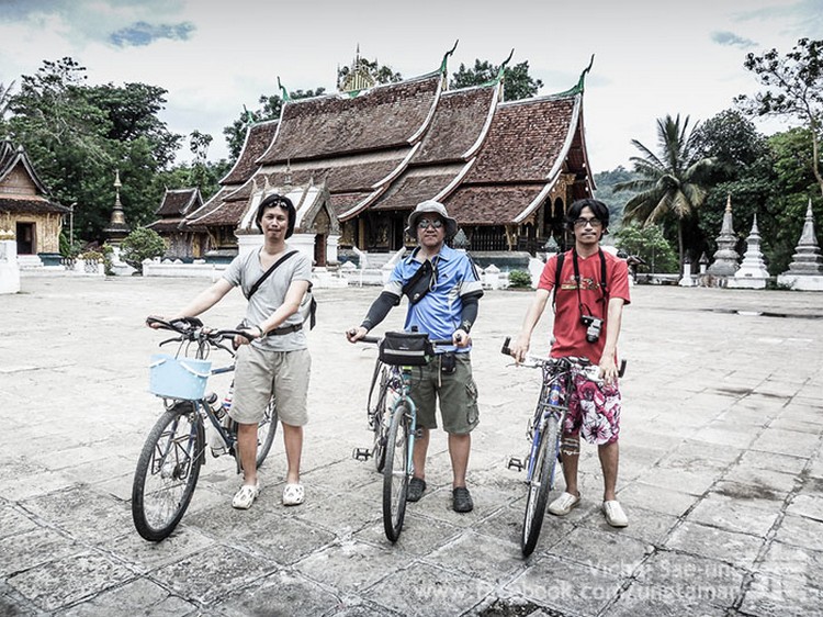 รูปภาพ