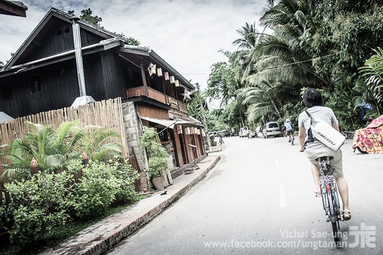 รูปภาพ