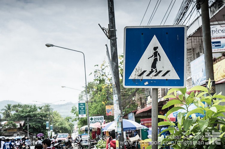 รูปภาพ